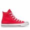 Scarpe da ginnastica Converse - All Star Hi M9621C Red