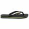 Infradito IPANEMA - Clas Brasil II 80408 Black 22467