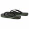 Infradito IPANEMA - Clas Brasil II 80408 Black 22467