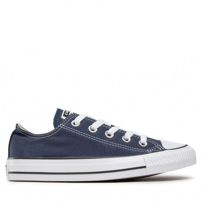 Scarpe da ginnastica Converse - All Star Ox M9697C Navy