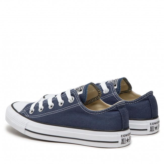 Scarpe da ginnastica Converse - All Star Ox M9697C Navy