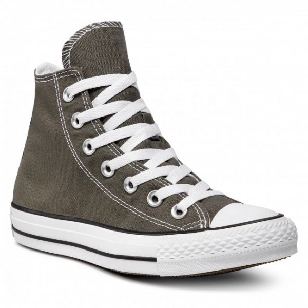Scarpe da ginnastica Converse - CT A/S Seasnl H 1J793 Charcoal Scarpe da ginnastica Converse - CT A/S Seasnl H 1J793 Charcoal