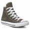 Scarpe da ginnastica Converse - CT A/S Seasnl H 1J793 Charcoal