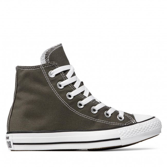 Scarpe da ginnastica Converse - CT A/S Seasnl H 1J793 Charcoal