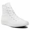 Scarpe da ginnastica Converse - Ct As Sp Hi 1U646 White Monochrome