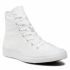 Scarpe da ginnastica Converse - Ct As Sp Hi 1U646 White Monochrome