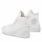 Scarpe da ginnastica Converse - Ct As Sp Hi 1U646 White Monochrome