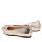 Ballerine R.Polański - 0727 Oro