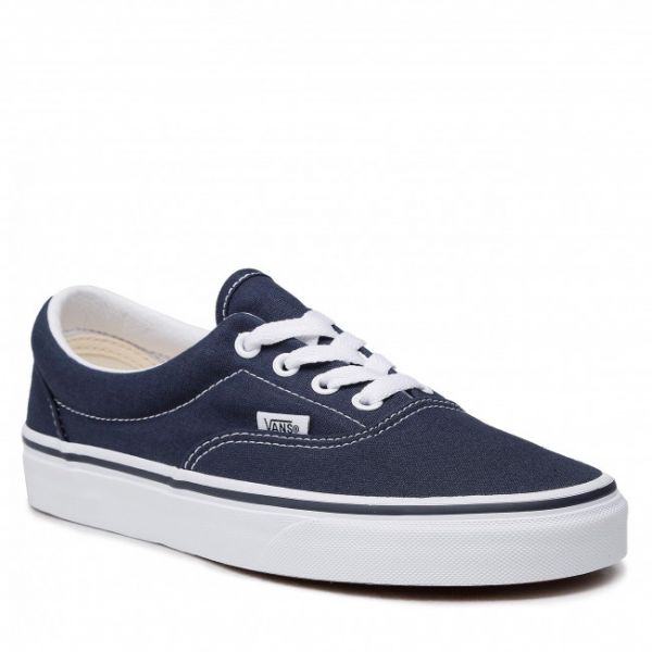 Scarpe sportive Vans - Era VN-0EWZNVY Navy Scarpe sportive Vans - Era VN-0EWZNVY Navy