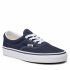 Scarpe sportive Vans - Era VN-0EWZNVY Navy