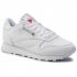 Scarpe Reebok - Cl Lthr 2232 White