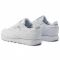 Scarpe Reebok - Cl Lthr 2232 White