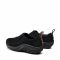 Scarpe basse Merrell - Jungle Moc J60825 Nero