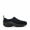 Scarpe basse Merrell - Jungle Moc J60825 Nero