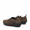 Scarpe basse Merrell - Jungle Moc J60787 Gunsmoke
