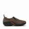 Scarpe basse Merrell - Jungle Moc J60787 Gunsmoke
