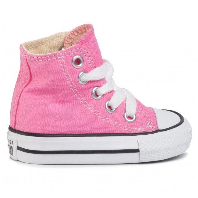 Scarpe da ginnastica CONVERSE - Inft C/T Allsta 7J234 Pink