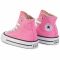 Scarpe da ginnastica CONVERSE - Inft C/T Allsta 7J234 Pink