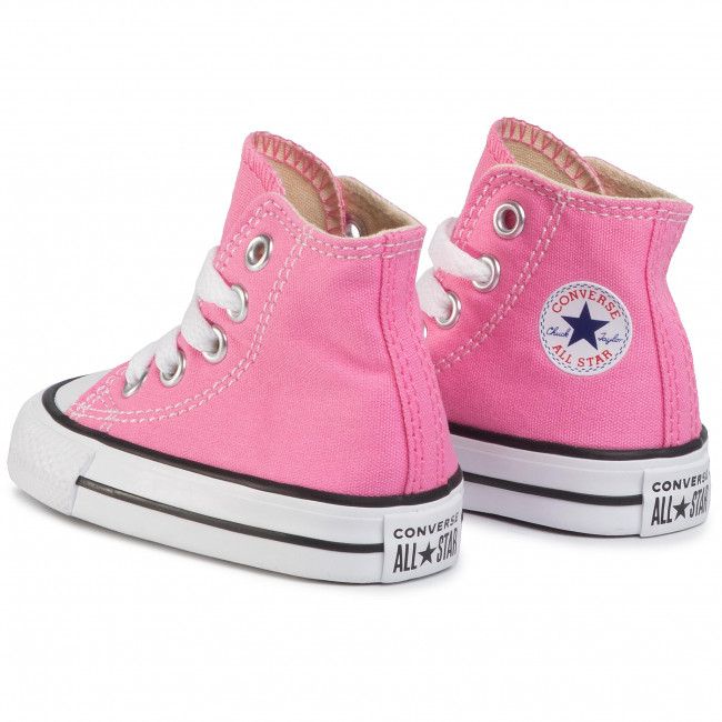 Scarpe da ginnastica CONVERSE - Inft C/T Allsta 7J234 Pink