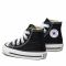 Scarpe da ginnastica Converse - Inft C/T Allsta 7J231 Black