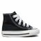 Scarpe da ginnastica Converse - Inft C/T Allsta 7J231 Black