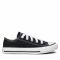 Scarpe da ginnastica Converse - Yths C/T Allsta 3J235 Black