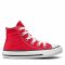 Scarpe da ginnastica Converse - Yths C/T Allstar 3J232 Red
