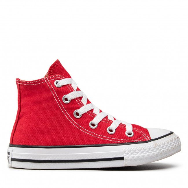 Scarpe da ginnastica Converse - Yths C/T Allstar 3J232 Red