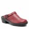 Ciabatte JOSEF SEIBEL - Betsy 95920 23 380 Hibiscus
