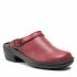 Ciabatte JOSEF SEIBEL - Betsy 95920 23 380 Hibiscus
