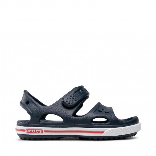 Sandali Crocs - Crocband II Sandal 14854 Navy/White