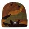 Berretto VANS - Mte Cuff Beanie VN0A3HJ9CMA1 Camo