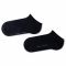 Set di 2 paia di calzini corti da donna Tommy Hilfiger - 343024001 Midnight Blue 563