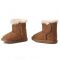 Scarpe EMU Australia - Toddle B10737 Chestnut