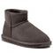 Scarpe EMU AUSTRALIA - Stinger Micro W10937 Chocolate