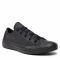 Scarpe da ginnastica Converse - Ct As Ox 135253C Black/Mono
