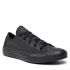 Scarpe da ginnastica Converse - Ct As Ox 135253C Black/Mono