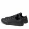 Scarpe da ginnastica Converse - Ct As Ox 135253C Black/Mono