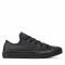 Scarpe da ginnastica Converse - Ct As Ox 135253C Black/Mono