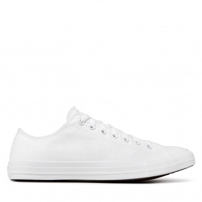 Scarpe da ginnastica Converse - Ct As Sp Ox 1U647 White Monochrome