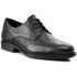 Scarpe basse Lloyd - Kaleb 25-851-00 Schwarz