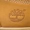 Scarponcini Timberland - 6 In Premium Wp Boot 12909/TB0129097131 Wheat Nubuc Yellow