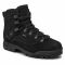 Scarpe da trekking Aku - Camana Fitzroy Gtx GORE-TEX 331PK Antracite 024
