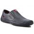 Scarpe basse Rieker - 06367-14 Blue