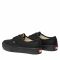 Scarpe sportive Vans - Authentic VN000EE3BKA Black/Black