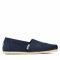 Scarpe basse TOMS - Classic 10000873 Navy