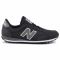 Sneakers New Balance - U410CC Nero