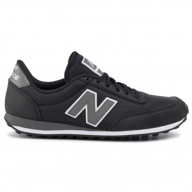 Sneakers New Balance - U410CC Nero