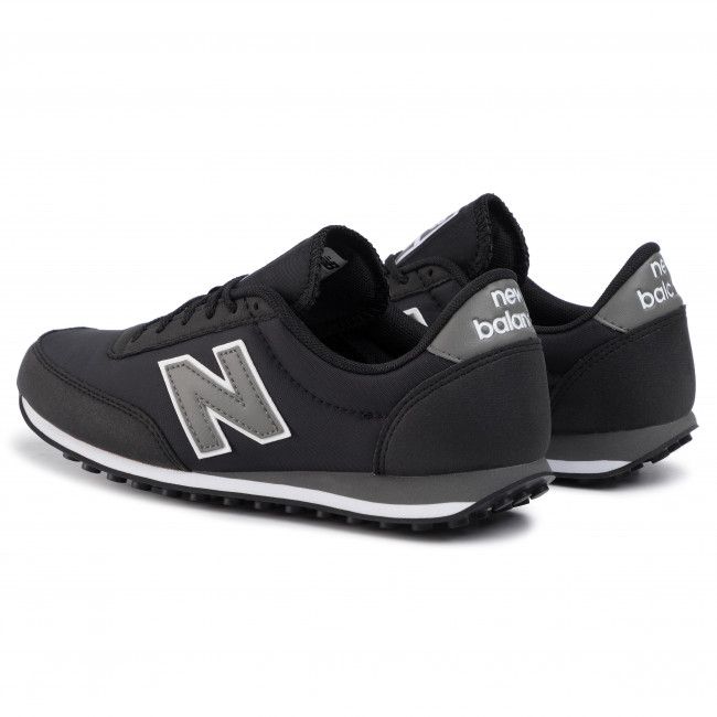 Sneakers New Balance - U410CC Nero