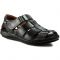 Sandali PIKOLINOS - 06J-5433 Black